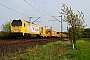 Voith L06-40011 - Wiebe
29.04.2012 - Münster
Martijn Schokker