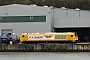 Voith L06-40011 - Wiebe
03.02.2013 - Kiel-Wik, Nordhafen
Tomke Scheel