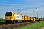 Voith L06-40011 - Wiebe
08.05.2015 - bei Dieburg
Kurt Sattig