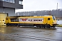 Voith L06-40011 - Wiebe "92 80 1264 011-8 D-BLP"
22.12.2015 - Voith Werk Kiel
Jens Vollertsen