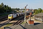 Voith L06-40011 - Wiebe "92 80 1264 011-8 D-BLP"
12.08.2020 - Lübeck-Roddenkoppel
Daniel Kahns