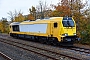 Voith L06-40011 - NRS "92 80 1264 011-8 D-NRS"
03.11.2023 - Kiel-Suchsdorf
Jens Vollertsen