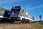 Voith L06-40011 - Starkenberger "264 011"
01.09.2025 - Gera
Florian Birnschein
