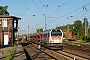 Voith L06-40040 - hvle "V 490.2"
06.08.2018 - Berlin-Köpenick
Sebastian Schrader