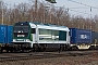 Voith L06-40041 - e.g.o.o.
08.04.2013 - Lippstadt
Markus Tepper