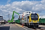 Voith L06-40041 - Starkenberger "92 80 1264 013-4 D-MERTZ"
13.08.2019 - Frankfurt am Main
Alexander Heinrich