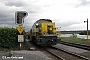 Vossloh 1000976 - SNCB "7759"
19.08.2008 - Chertal
Lutz Goeke
