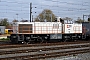 Vossloh 1001019 - Sersa "Am 847 852-1"
09.11.2019 - Yverdon les Bains
Vincent Torterotot