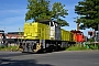 Vossloh 1001021 - Alpha Trains "1021"
23.05.2026 - Dortmund, BÜ Lindenhorster Str.
Frank Glaubitz Vossloh 1001021 - Alpha Trains "1021"
23.05.2026 - Dortmund, BÜ Lindenhorster Str.
Frank Glaubitz