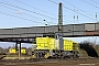 Vossloh 1001021 - DE "92 80 1275 821-7 D-DE"
16.02.2025 - Essen-Frintrop
Martin Welzel