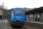 Vossloh 1001028 - OHE "Fz. 1028"
01.04.2008 - Arnsberg
Wolfgang Schielasko