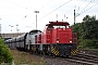 Vossloh 1001129 - TXL
14.08.2013 - Duisburg-Hochfeld Süd
Martin Welzel