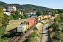 Vossloh 1001129 - CCW "92 80 0275 829-2 D-CCW"
03.08.2023 - Unterkochen
Hannes Ortlieb