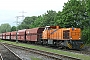 Vossloh 1001137 - WHE
10.05.2012 - Herne
Andreas Steinhoff