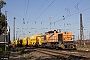 Vossloh 1001137 - northrail "92 80 1275 837-3 D-NRAIL"
30.07.2019 - Oberhausen, Abzweig Mathilde
Ingmar Weidig