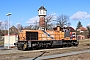 Vossloh 1001137 - BEG "92 80 1275 837-3 D-NRAIL"
12.03.2020 - Neustrelitz, Bahnbetriebswerki
Michael Uhren