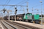 Vossloh 1001146 - Régiorail
25.06.2013 - Miramas
André Grouillet