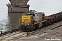 Vossloh 1001265 - SNCB "7839"
20.09.2015 - Seraing-Ougrée
Lutz Goeke