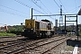 Vossloh 1001265 - SNCB "7839"
03.07.2014 - Flèmalle-Haute
Lutz Goeke